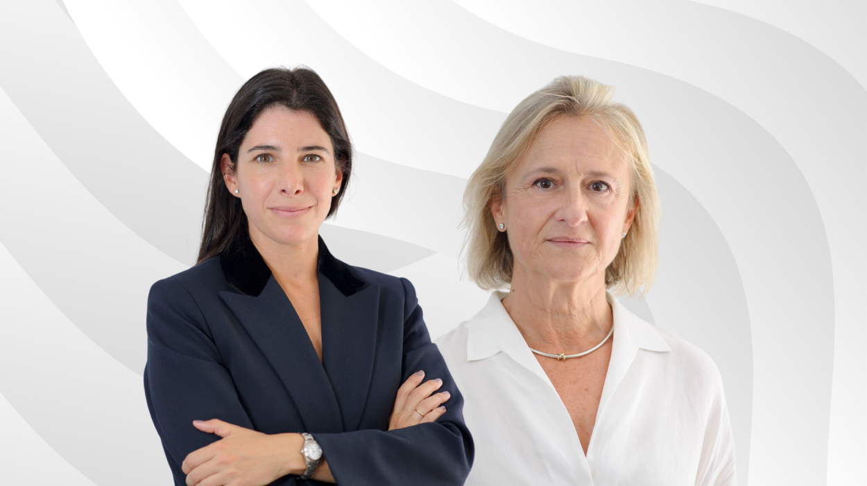 Abbaco Markets Equipo