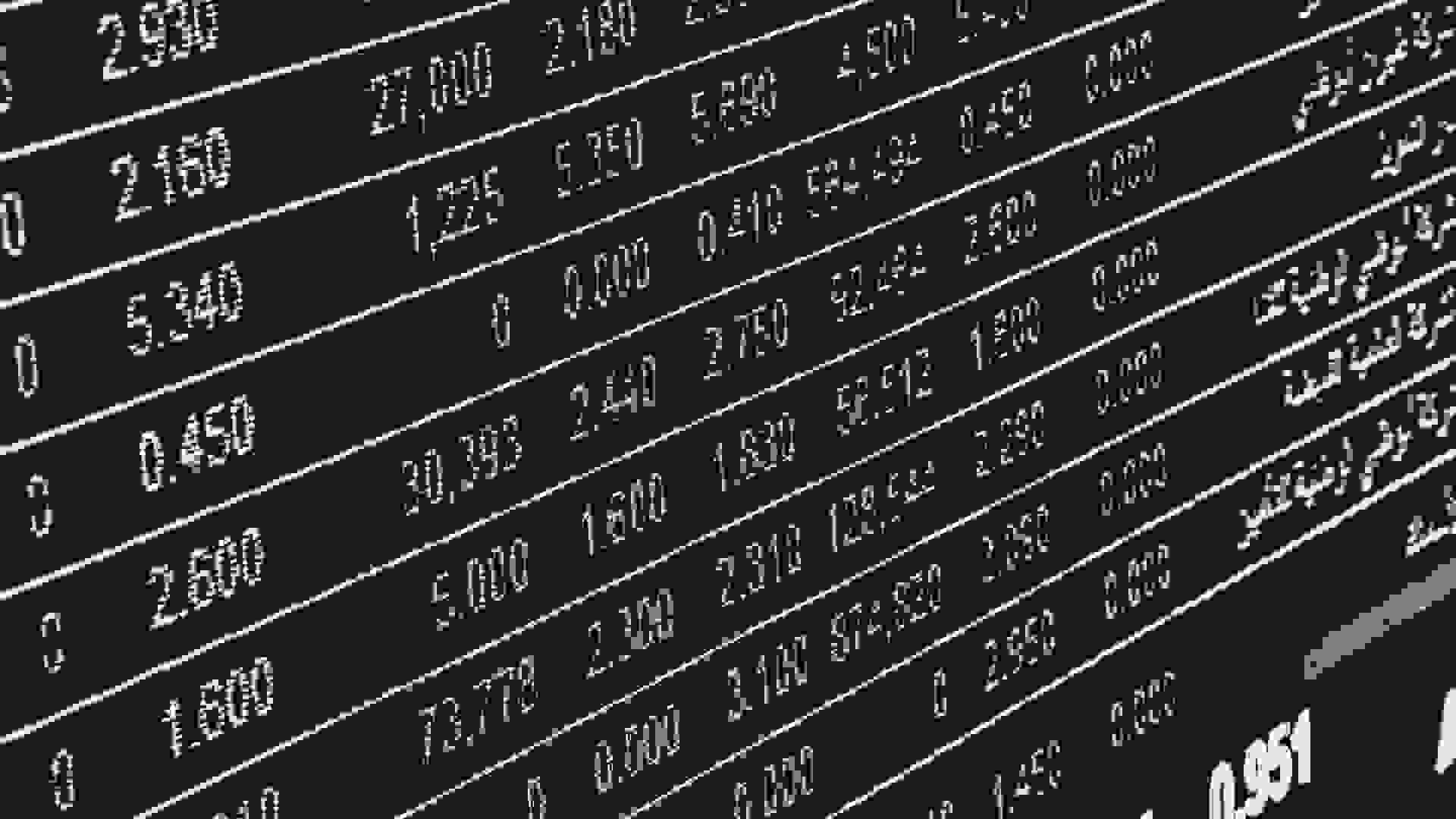 Radiografía de las SOCIMI en el primer semestre de 2025
